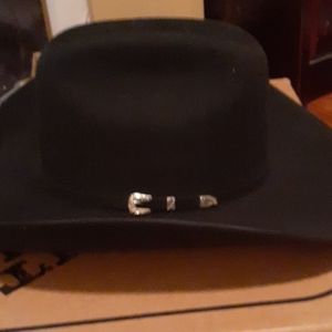 Cowboy Hat